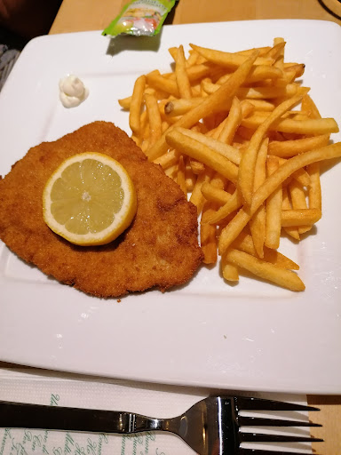 Küçük Resim 1