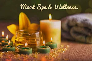Mood Spa & Wellness image
