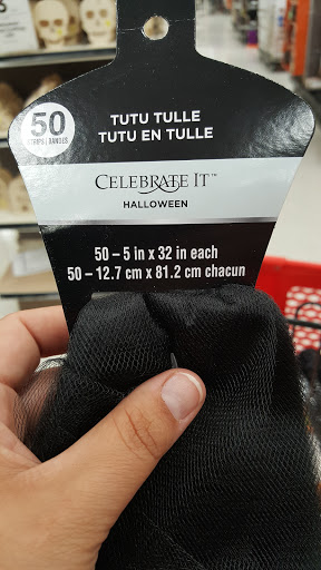 Craft Store «Michaels», reviews and photos, 1441 W Interstate 240 Service Rd, Oklahoma City, OK 73159, USA