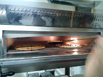 Photos du propriétaire du Pizzeria Pizz'a Tony à Lunel - n°6