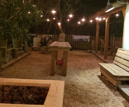 Beer Store «Lighthouse Beer & Wine», reviews and photos, 220 Causeway Dr, Wrightsville Beach, NC 28480, USA