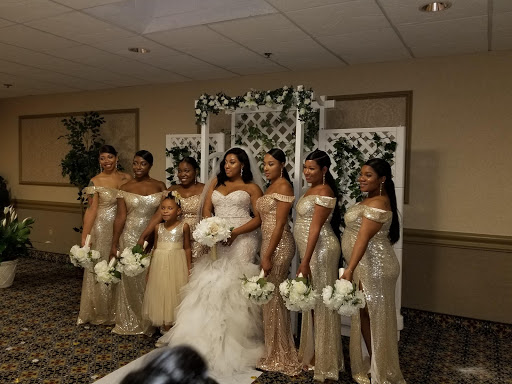 Shopping Mall «140 Village Shopping Center», reviews and photos, 500 Jermor Ln, Westminster, MD 21157, USA