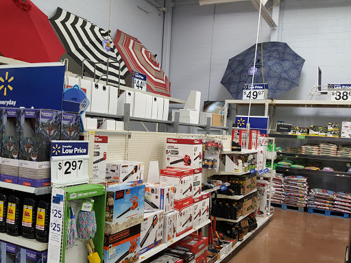 Department Store «Walmart Supercenter», reviews and photos, 1150 Harter Pkwy, Yuba City, CA 95993, USA