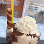 Photo n°3 de l'avis de Eric.e fait le 22/09/2020 à 13:48 sur le  Bar Statuto da Laura à San Sebastiano Curone