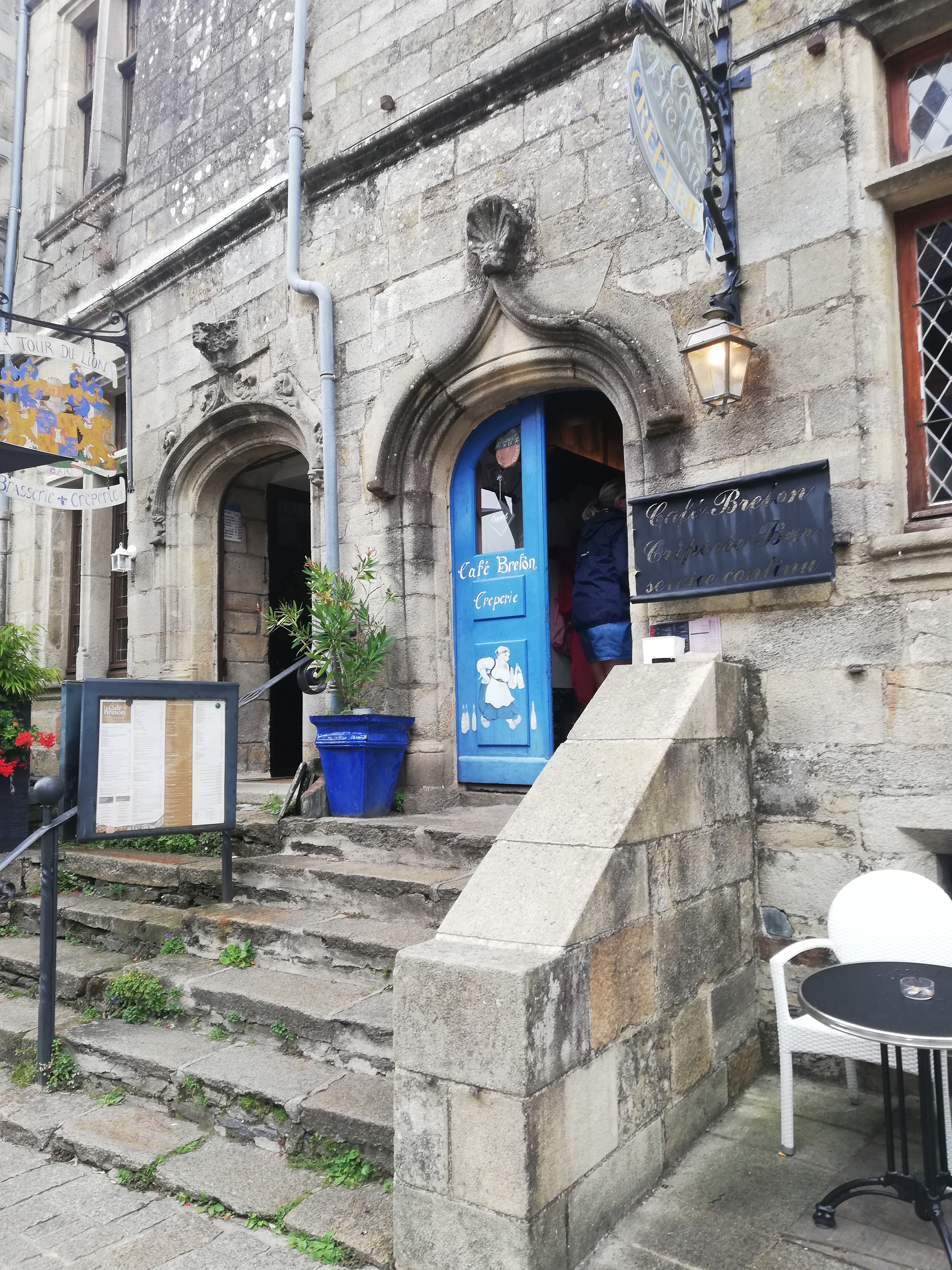 Photo n° 1 de l'avis de B.u fait le 11/08/2023 à 13:06