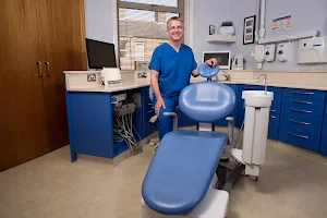 Skircoat Green Dental Practice - Private Dentist image