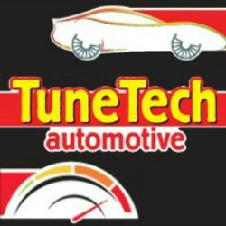 Auto Repair Shop «Tune Tech Automotive», reviews and photos, 14851 E Colfax Ave, Aurora, CO 80011, USA