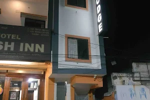 Hotel Krish inn image