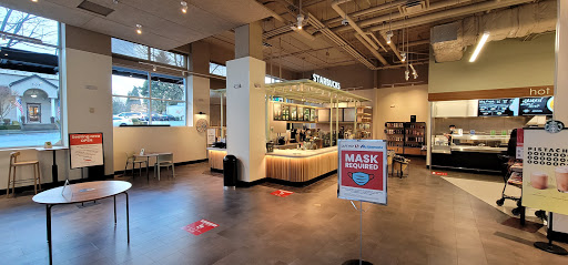 Grocery Store «Safeway», reviews and photos, 300 Bellevue Way NE, Bellevue, WA 98004, USA