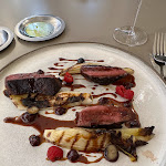 Photo n°1 de l'avis de Helena.v fait le 17/03/2024 à 15:56 sur le  Bottega Tredici à Rome