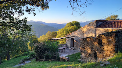 Van Boxel Joannes à Montferrer