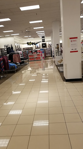 Department Store «JCPenney», reviews and photos, 4502 S Steele St #200, Tacoma, WA 98409, USA