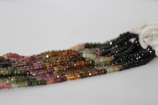 The Jewel Creation - Wholesale Gemstone Beads for Jewelry Making