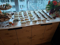 Gotham Catering And Events - Photo 2 - Car repair in New York, NY, Manhattan