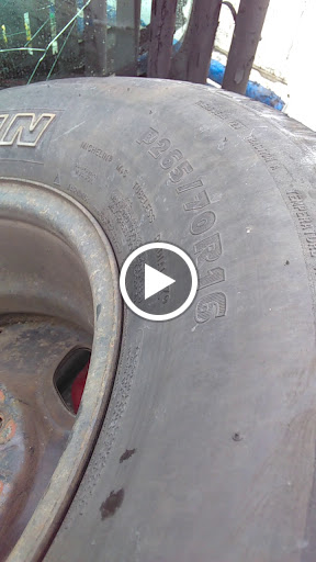 Cell Phone Store «MetroPCS Authorized Dealer», reviews and photos, 4000 George Washington Hwy, Portsmouth, VA 23693, USA