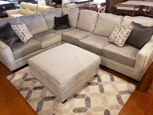 Furniture Wholesaler «Furniture Wholesale Plus», reviews and photos, 3870 Dickerson Pike, Nashville, TN 37207, USA