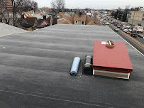 NYC Smart Builders - Photo 2 - Car repair in Brooklyn, NY, New York