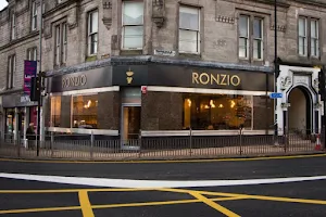 Ronzio Coffeehouse image