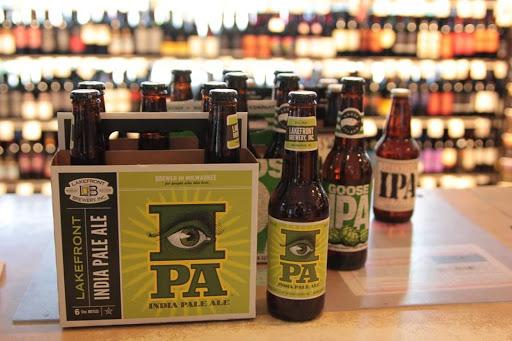 Grocery Store «Ralphs», reviews and photos, 2661 Green River Rd, Corona, CA 92882, USA