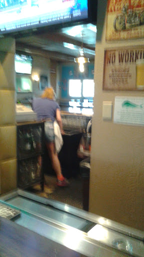 Bar & Grill «El Dorado Bar & Grill», reviews and photos, 8708 E McDowell Rd, Scottsdale, AZ 85257, USA