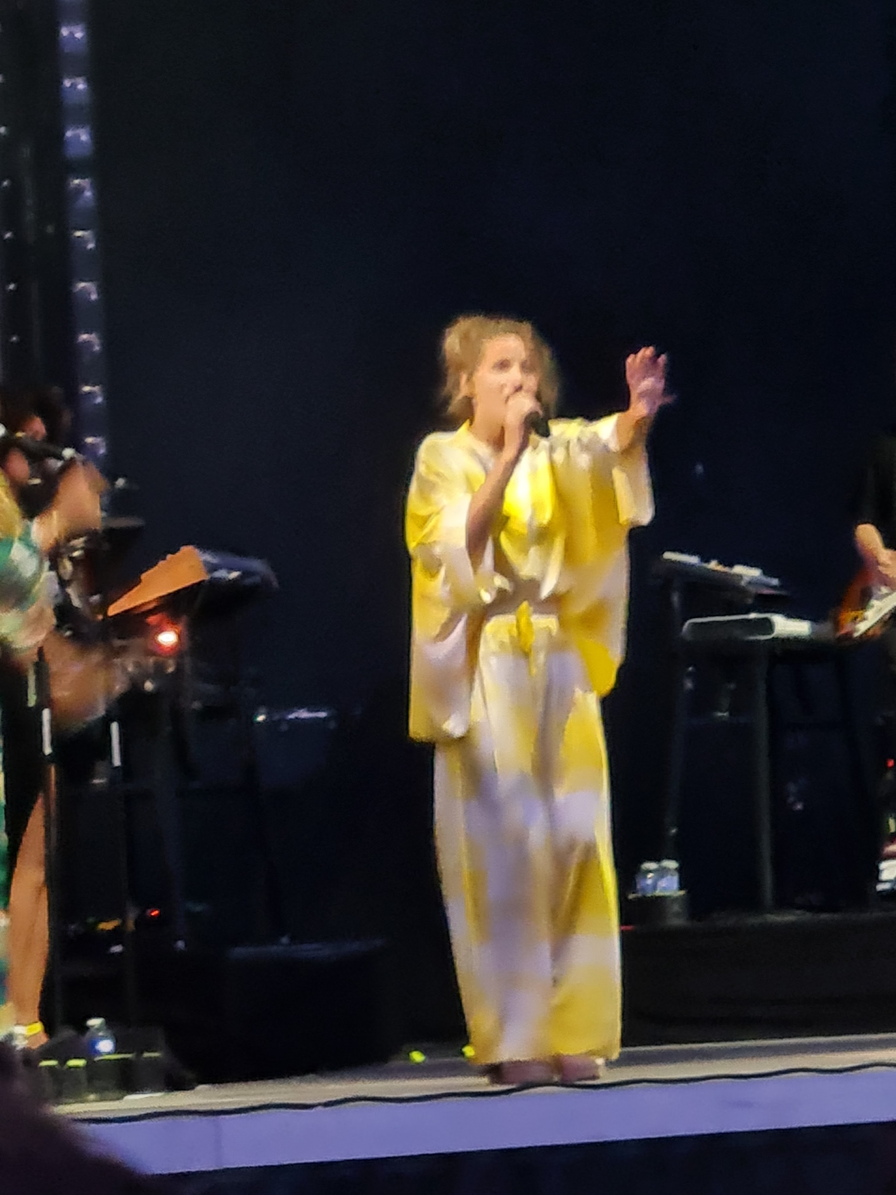 Photo n° 4 de l'avis de Florence.o fait le 10/09/2022 à 06:40