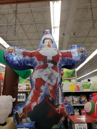 Tire Shop «Discount Tire Store - Renton, WA», reviews and photos, 361 S Grady Way, Renton, WA 98057, USA