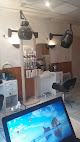 Salon de coiffure Coiffure Créa-Tif 64270 Labastide-Villefranche