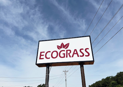 Ecograss Landscaping 22033 US-412, Springdale, AR 72764, United States