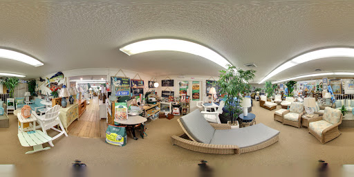 Outdoor Furniture Store «Yum Yum Tree Furniture», reviews and photos, 815 US-1, Jupiter, FL 33477, USA