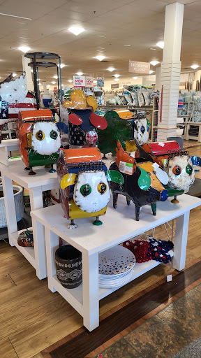 Department Store «HomeGoods», reviews and photos, 9674 Bruceville Rd, Elk Grove, CA 95757, USA