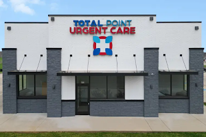 Total Point Urgent Care - Bullard image
