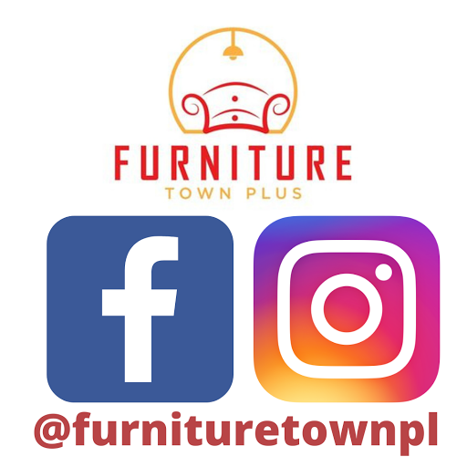 Furniture Store «Furniture Town Plus», reviews and photos, 4550 Cutter St, Los Angeles, CA 90039, USA