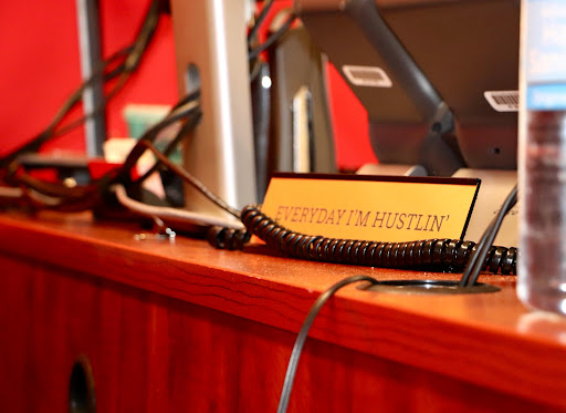 Insurance Agency «David Munson - State Farm Insurance Agent», reviews and photos