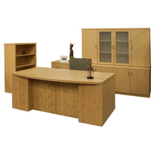 Used Office Furniture Store «National Office Liquidators, LLC», reviews and photos, 11237 N Stemmons Fwy, Dallas, TX 75229, USA