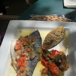 Photo n° 2 de l'avis de Corine.a fait le 12/08/2023 à 10:52 pour Le Clos à Albi