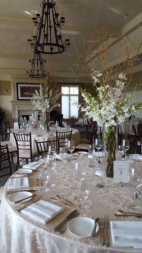 Golf Club «Palmetto Hall Plantation Golf and Country Club», reviews and photos, 108 Fort Howell Dr, Hilton Head Island, SC 29926, USA