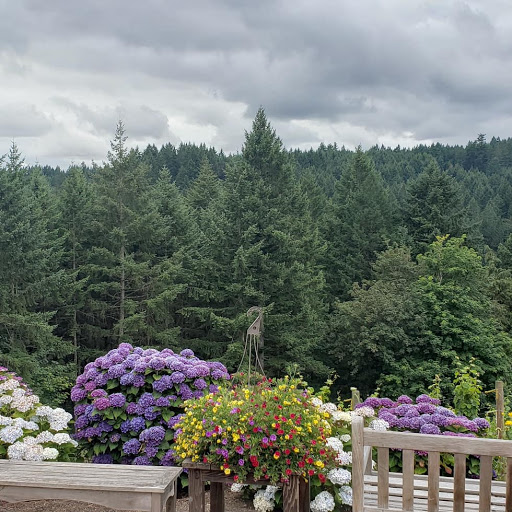 Winery «Beckham Estate Vineyard», reviews and photos, 30790 SW Heater Rd, Sherwood, OR 97140, USA