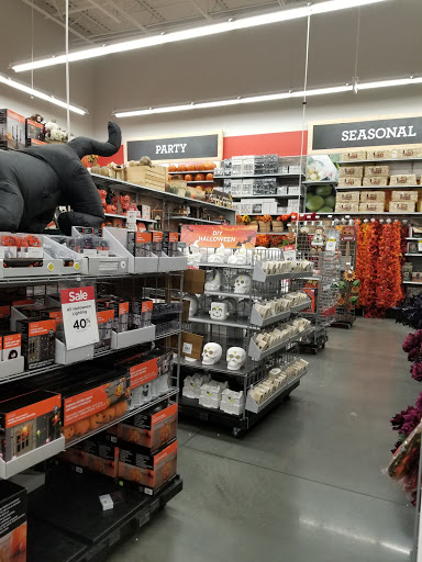 Craft Store «Michaels», reviews and photos, 120 Perimeter Center Pl, Dunwoody, GA 30346, USA