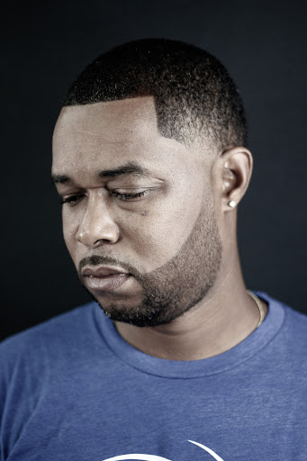 Barber Shop «Kingdom Barbers», reviews and photos, 2411 E Graves Ave #4, Orange City, FL 32763, USA