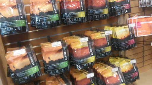 Camping Store «REI», reviews and photos, 230 W 10600 S #1700, Sandy, UT 84070, USA