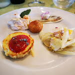 Photo n°4 de l'avis de Maurizio.e fait le 10/12/2021 à 08:54 sur le  Agriturismo Casa Ricci à Magliano in Toscana