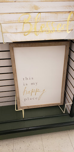 Craft Store «Hobby Lobby», reviews and photos, 6250-A Northwest Hwy, Crystal Lake, IL 60014, USA