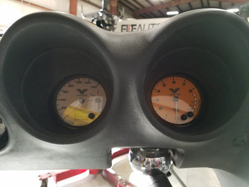 Auto Repair Shop «Elite Auto Works NY», reviews and photos, 2050 NY-17A, Goshen, NY 10924, USA