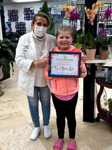 Explore baby tattoo ideas for dad, creative tattoo ideas in Myrtle Beach, available at Professional Body Piercing by Jackie