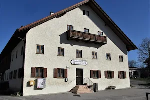 Gasthaus Reßl image