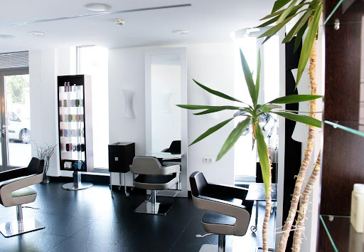 HAARTRAUM In Salzburg