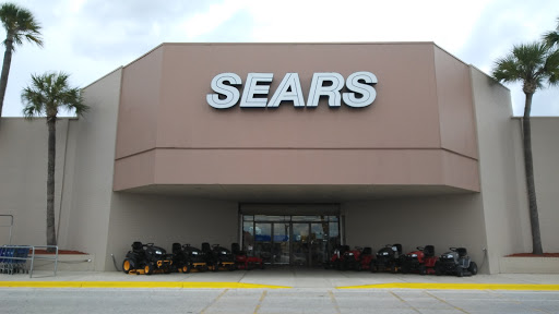 Sears, 10401 US-441 #2002, Leesburg, FL 34788, USA, 