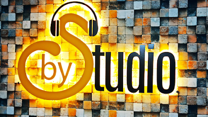 ByS Studio