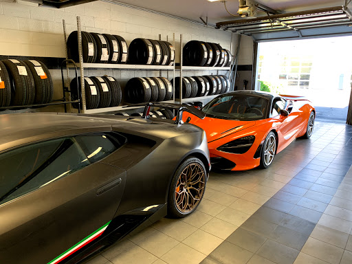 Mercedes Benz Dealer «Mercedes-Benz of Salt Lake City», reviews and photos, 575 State St, Salt Lake City, UT 84111, USA