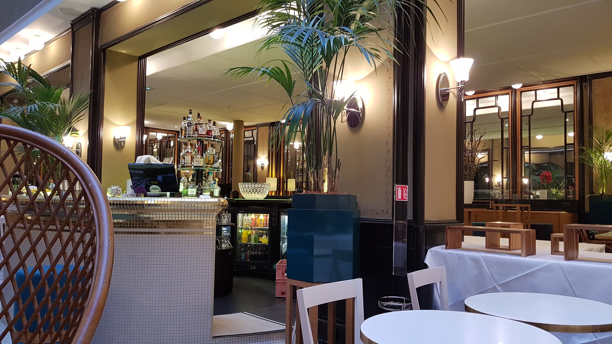 Photo n° 2 de l'avis de Thierry.e fait le 06/02/2019 à 19:16